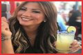 Meet Melanie Kay Neff, girlfriend of Kevin Schiele