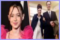 Meet The Beautiful Family Of Six Of Violet McGraw, Her Parents Colin And Jackie McGraw Are From California