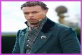 Meet The Courtship's Caleb Ward! His Bio, Height, Job, Parents, Age