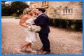 Meet Victoria Helyar, Will Buxton and Wife Net Worth Is Around $5 Million