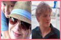 Melissa Peterman Children Son Riley David Brady Wikipedia And Age