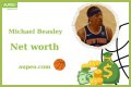 Michael Beasley Net Worth 2024