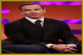 Michael Fassbender looked really great at SXSW: has he regained his hot?