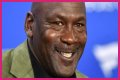 Michael Jordan's Revenge Quest Against Chicago Bulls' Reggie Theus