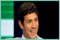 Michael Rady Net Worth