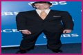 Michael Urie Height