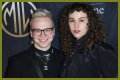 Michael Weist’s Girlfriend: Who is Michael Weist Dating?