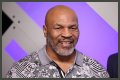 Mike Tyson’s Net Worth- How much Fortune does he have?