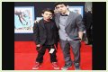 Moises Arias - Bio, Age, siblings, height, Wiki, Facts and Family