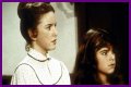 Movies starring Olivia Barash