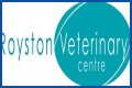 Ms C Rendina v Royston Veterinary Centre Ltd: 3307459/2020