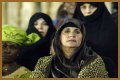 Muammar Gaddafi's ex-wife Fatiha al-Nuri Biography: Age, Net Worth, Husband, Son, Profile, Wikipedia