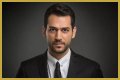 Murat Yildirim - Bio, Age, height, Wiki, Facts and Family