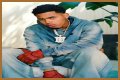 Myke Towers Biography: Age, Net Worth, Parents, Instagram, Awards, Height, Wiki, Spouse, Songs