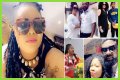 Nana Agradaa’s Husband Finally Breaks Silence On His Wife’s Conversion