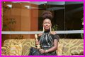 Natacha Ngendabanka’s Boyfriend: Who is Natacha Ngendabanka Dating?