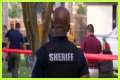 Neighbors, workers stunned by Harvey shipyard murders, suspect’s fatal shootout with deputies