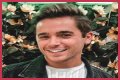 Nick Dobbs (Dancer) - Age, Birthday, Bio, Facts, Family, Net Worth, Height & More