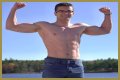 Nick Eh 30 Height, Weight, Age, Facts, Family