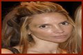 Nicolette Scorsese Biography: Age, Husband, Net Worth, Pictures, Instagram, Wikipedia, Movies
