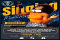 Nigerian competes with Ghana’s Asantewaa for Guinness World Record sing-a-thon
