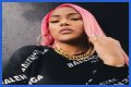 "No matter how much love… fame & money changes some people" Burna Boy's girlfriend Stefflon Don shares cryptic post