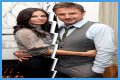 OCTOBER BREAKUP CURSE! Tish & Billy Ray Cyrus, Courteney & David Arquette And MORE! What Is Going On?