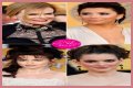 Oh No! Vote For The Worst Red Carpet Beauty Look From The 2011 Screen Actors Guild Awards – Hollywood Life