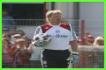 Oliver Kahn (Soccer Player) - Age, Birthday, Bio, Facts, Family, Net Worth, Height & More