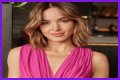 Olivia Molly Rogers' Health: Understanding the Situation and Addressing Cancer Concerns - SarkariResult