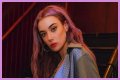 Olivia O'Brien Net Worth
