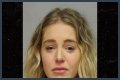 OnlyFans Murder Defendant Courtney Clenney on Video Attacking Boyfriend