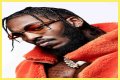 Pardison Fontaine
