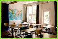 Parent warning over steep new fines if your children miss school as part of major truancy crackdown