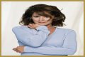Patricia Richardson