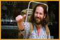 Paul Rudd Is Lovably Stupid In This Streaming Dramedy That Will Break Your Heart
