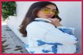 Paula Cendejas - Age, Family, Bio
