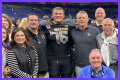 Peter Skoronski Net Worth: Details About NFL, Earnings, Age, Home, Career - SarkariResult