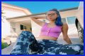Peyton Coffee (TikTok Star) Wiki, Bio, Age, Height, Weight, Net Worth, Boyfriend, Family, Career, Facts