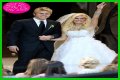 PHOTOS! Look At How Happy Heidi Montag & Spencer Pratt Were In Their Earlier Days!