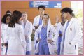 Photos Of ‘Grey’s Anatomy’ Star – Hollywood Life