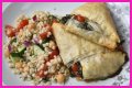 Photos: Yes Foods Woodstock offers food to order