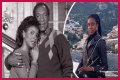 Phylicia Rashad of 'Cosby Show' Has a Daughter Condola Who Is Following in Her Footsteps