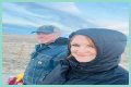 Pioneer Woman Ree Drummond and Ladd Are Preparing for an 'Empty Nest'