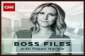 Poppy Harlow Biography: Is she married? Find out her biography, married, dating, family life, body measurement, career, net worth