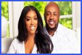 Porsha Williams' Daughter Pilar Makes the Cutest Stink Face in Her Polka Dot Dress