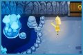 Princess Quest 2: How To Find and Beat in FNAF Security Breach