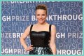 Rachel Mcadams Net Worth: How Much Is She Worth?
