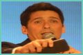 Rafael Araneda Net Worth