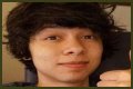 Rafipuff’s Girlfriend: Who is Rafipuff Dating?